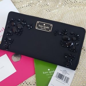 Kate Spade NWT